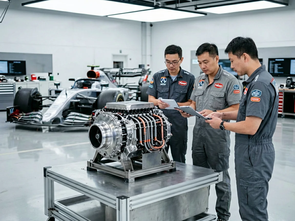 2024巴黎奥运赛艇热词汇总观赛入门必备科普指南