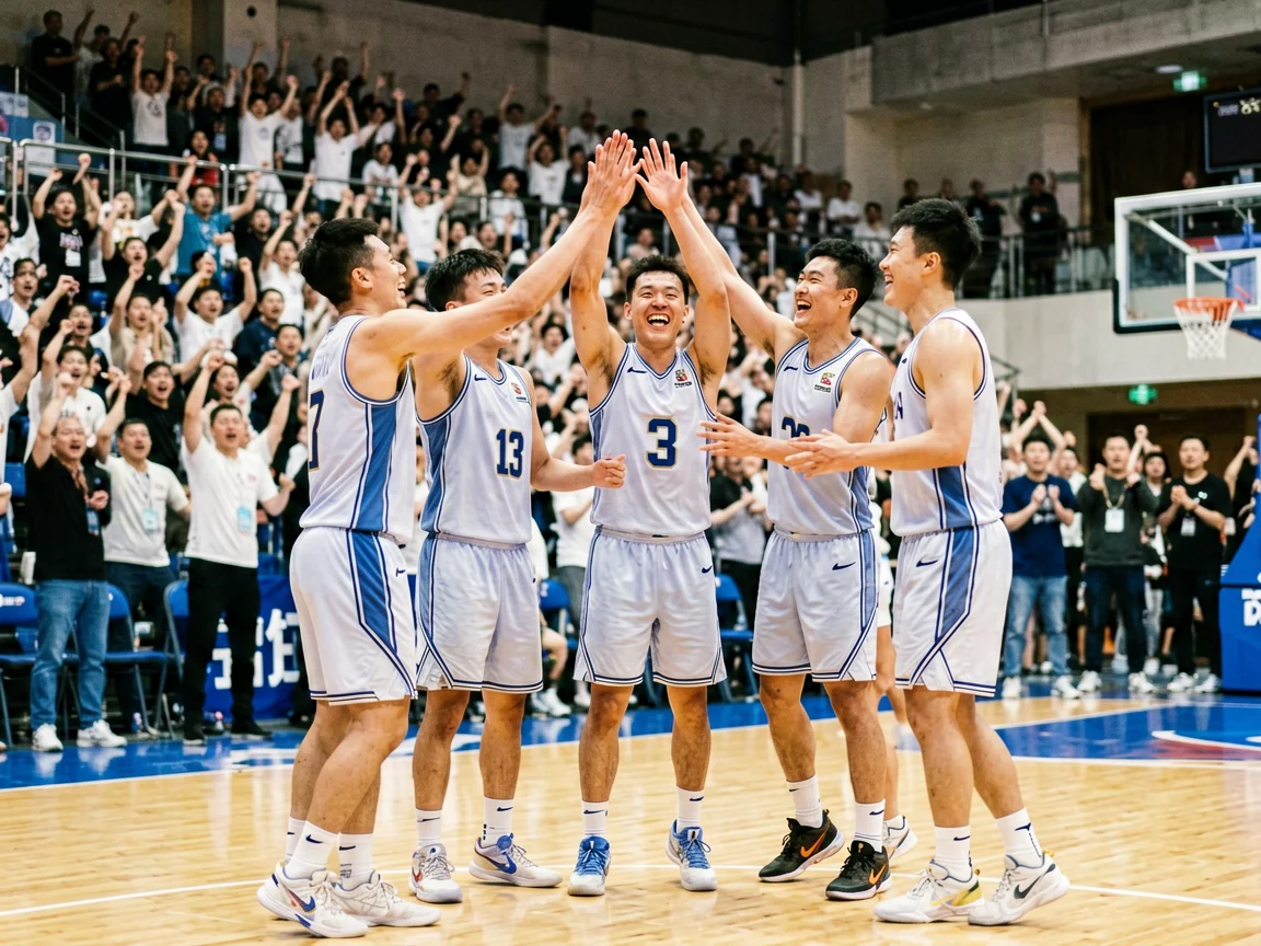 居莱尔领衔土耳其新阵全力向2026世界杯发起冲击